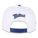 New Era 9FIFTY A-Frame Space Jam Blue Bugs Bunny