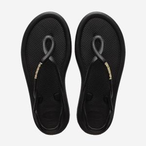 Havaianas Luna Puffed Up