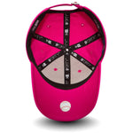 New Era 9FORTY New York Yankees Essential