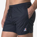 K-Way Costume da Bagno Le Vrai Oliver