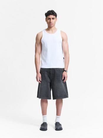 Reternity Essential Jorts