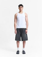 Reternity Essential Jorts