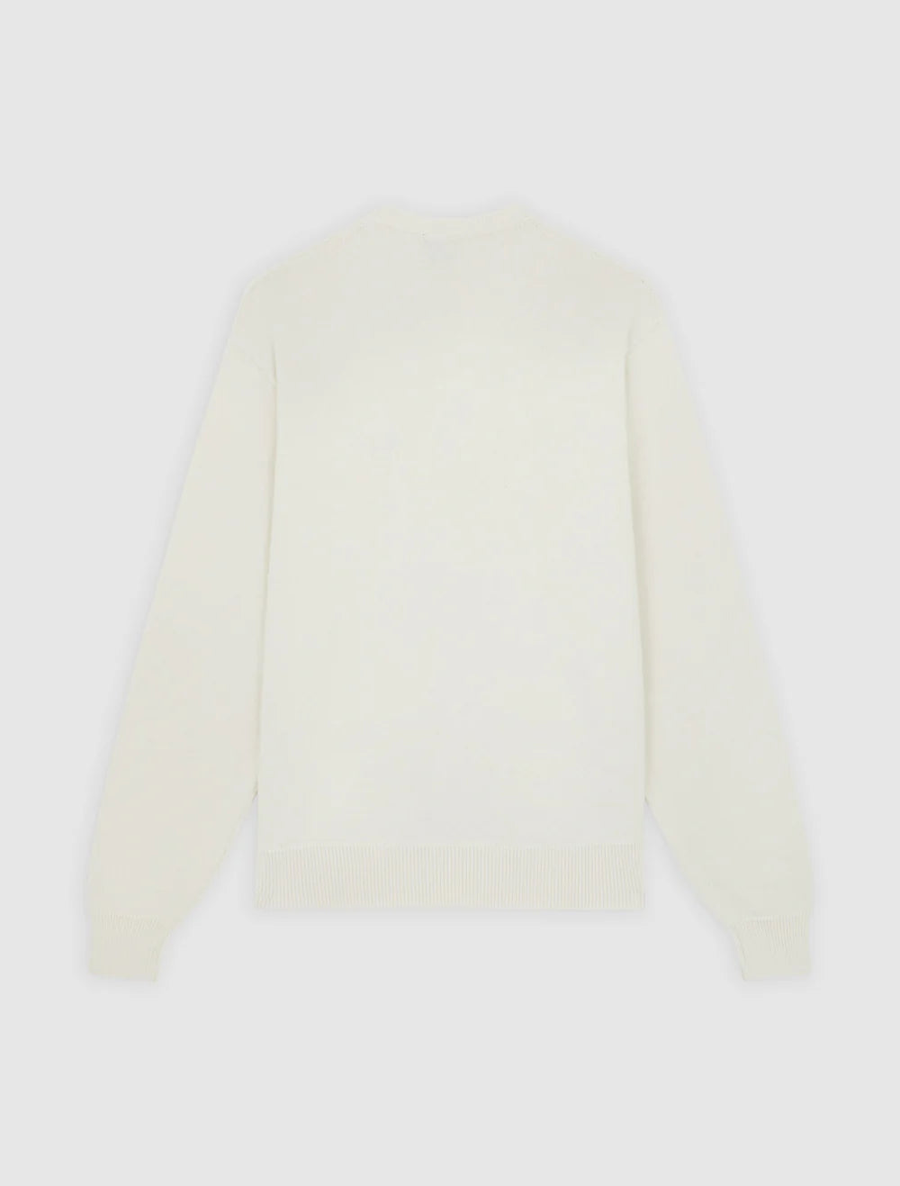 Dickies Maglione Summerdale