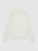 Dickies Maglione Summerdale