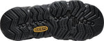 Keen Hyperport H2 Sandali Black Steel Grey