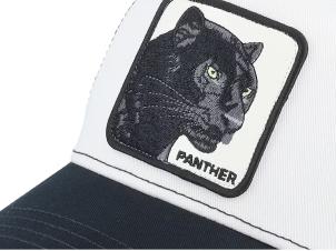 Goorin Bros Cappello The Lone Wolf