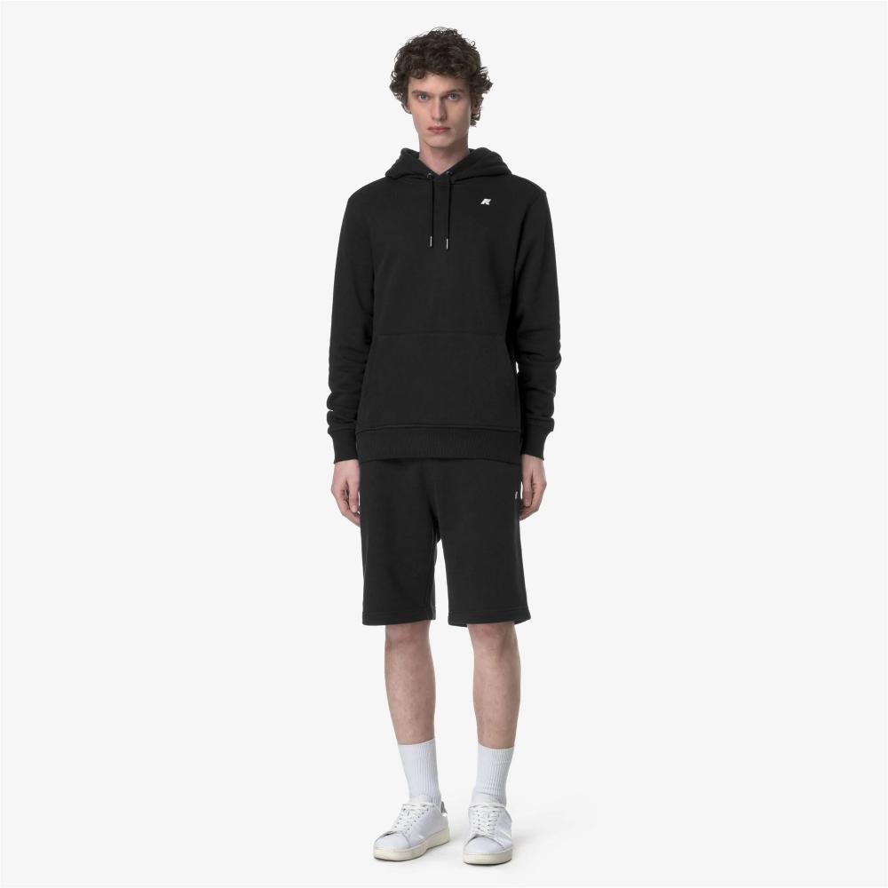 K-Way Pantaloncini Erik