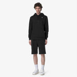 K-Way Pantaloncini Erik