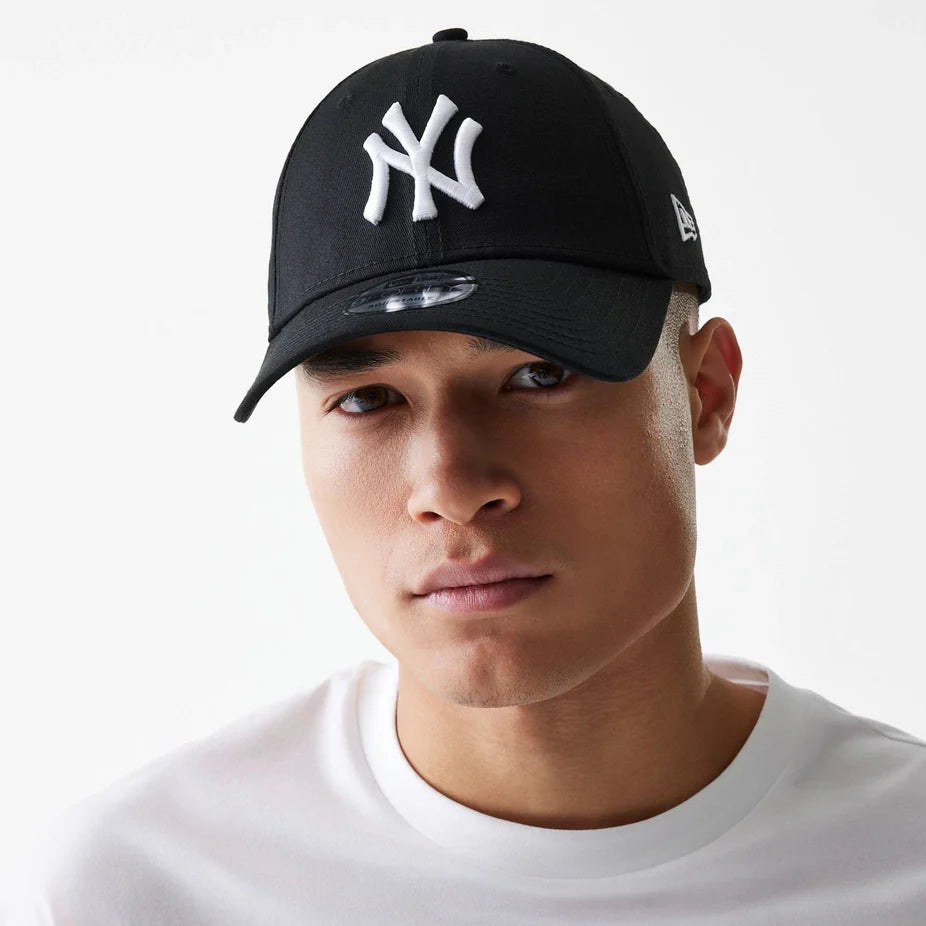 New Era 9Forty New York Yankees Essential