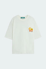 Barrow Jersey T-Shirt