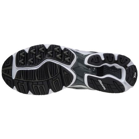 Mizuno Wave Rider 10