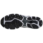 Mizuno Wave Rider 10
