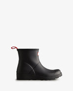 Hunter Play Short Wellington Boots