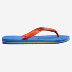 Havaianas Brasil Logo