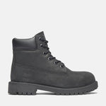 Timberland Boot Impermeabile Timberland® Premium 6-Inch