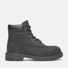 Timberland Boot Impermeabile Timberland® Premium 6-Inch