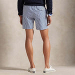 Polo Ralph Lauren Costume da Bagno 14,5 cm