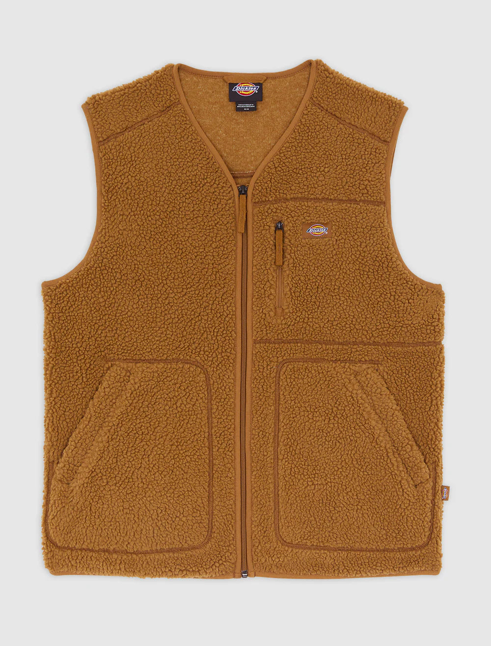Dickies Gilet Mount Hope