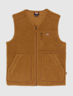 Dickies Gilet Mount Hope