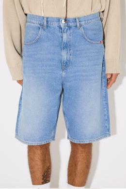 Amish Bermuda Tommy Light