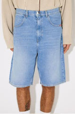 Amish Bermuda Tommy Light