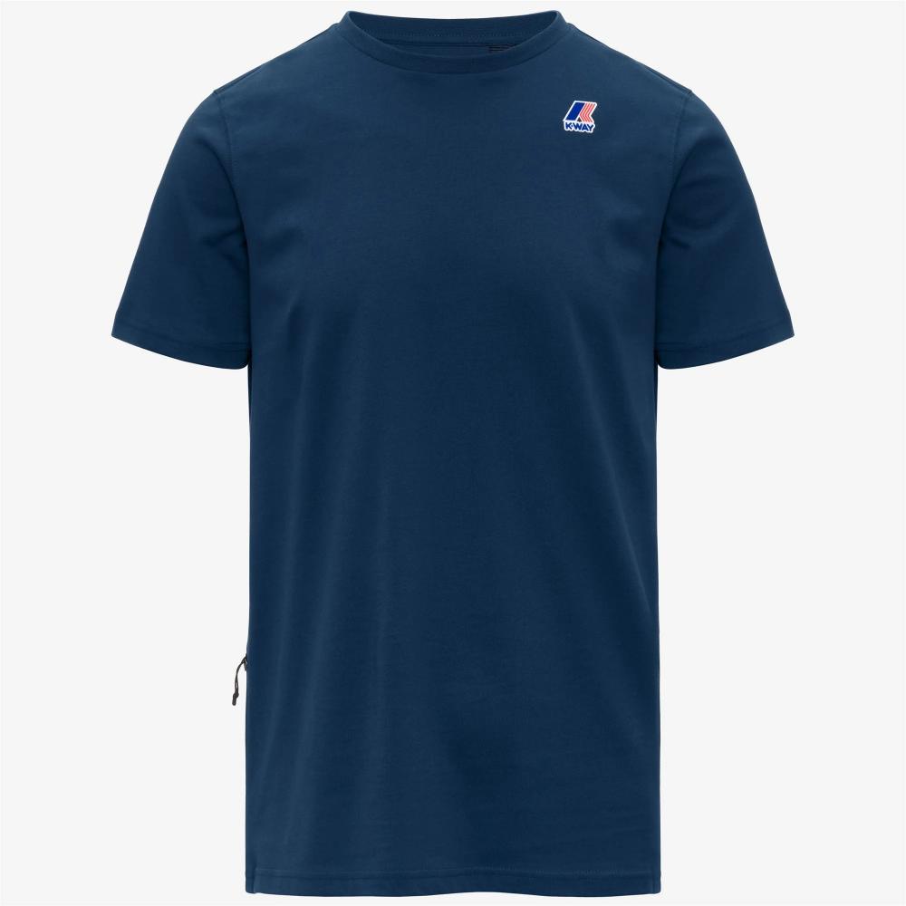 K-Way T-Shirt Leonide