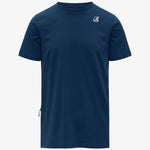 K-Way T-Shirt Leonide