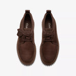 Clarks Torhill Lace Hi