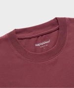 Refrigiwear Dublin T-shirt