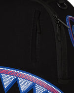 Sprayground Zaino Ai Sf Central