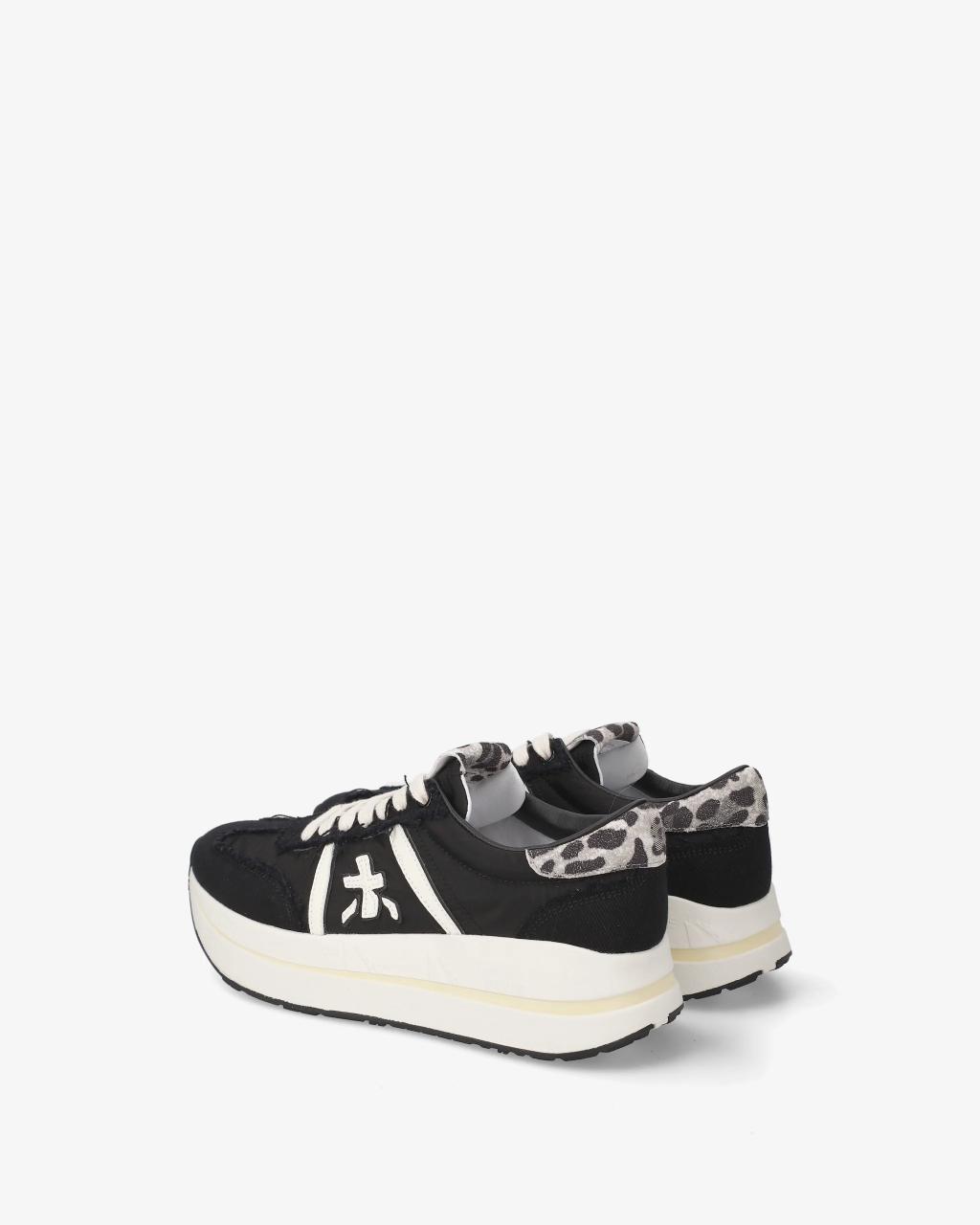 Premiata Bethcoin 8150