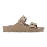 Birkenstock Arizona EVA Gray Taupe Regular Fit
