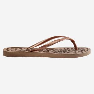 Havaianas Slim Animals