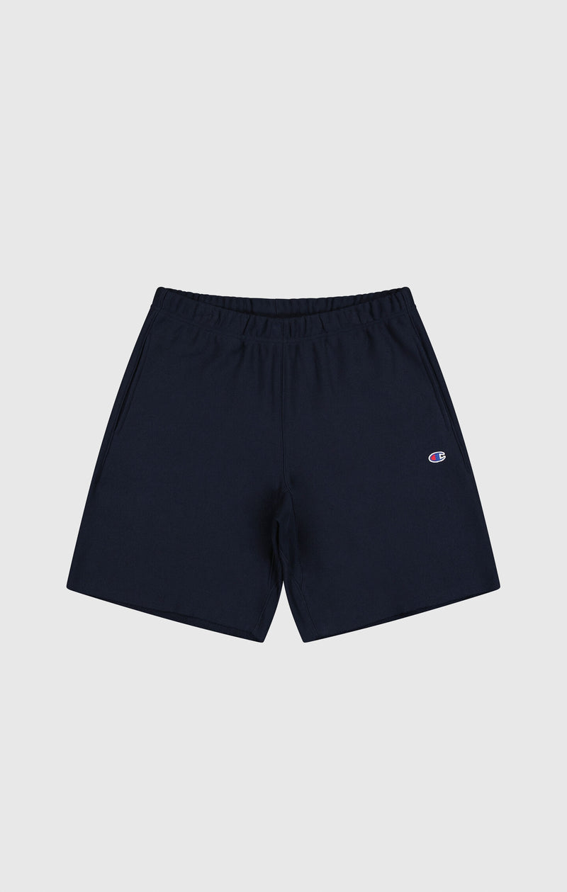 Champion Bermuda Reverse Weave