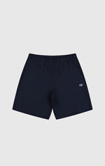 Champion Bermuda Reverse Weave