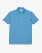 Lacoste Polo Classic Fit L.12.12
