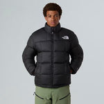 The North Face Giacca Piumino Lhotse