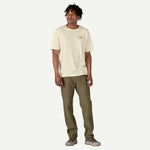 Patagonia T-shirt '73 Skyline Organic