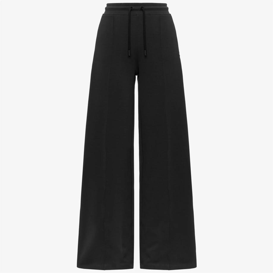 K-Way Pantalone Loyre interlock