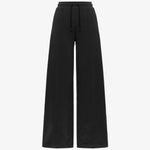 K-Way Pantalone Loyre interlock
