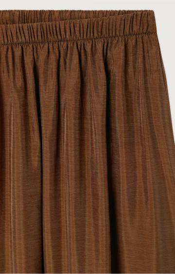 American Vintage Gonna Donna Renbay