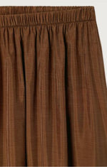 American Vintage Gonna Donna Renbay