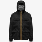 K-Way Giacca Clad Extra Light 3l