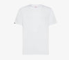 Sun68 T-shirt Bianco
