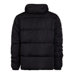 '47 Brand Puffer Jacket New York Yankees