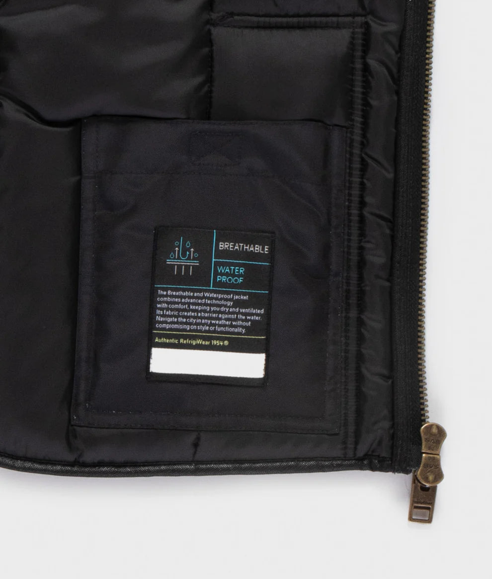 Refrigiwear Original Vest