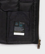 Refrigiwear Original Vest