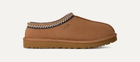 Ugg Tasman II Uomo