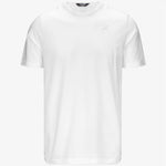 K-Way T-Shirt Adame Light Stretch Jersey