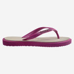 Havaianas Top Point Fusion